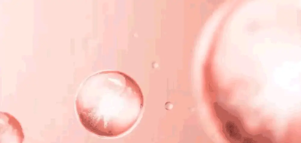 [티벳동생 공동개발] 오아조 피디알엔 쓰리디 부스팅 앰플 30ml 상세페이지 14
